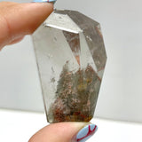 5 Pieces Garden Quartz Free Form 1 - Wholesale Crystals