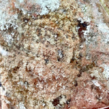 5.1in Thousand Layer Clear Garden Quartz For Collection - Wholesale Crystals