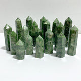 Diopside Tower Point Wholesale