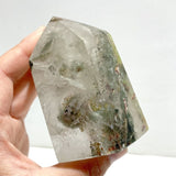 6 Pieces Garden Quartz Free Form 4 - Wholesale Crystals