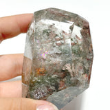 6 Pieces High Quality Garden Quartz Free Form Home Decor For Collection - Wholesale Crystals