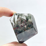 6 Pieces High Quality Garden Quartz Free Form Home Decor For Collection - Wholesale Crystals