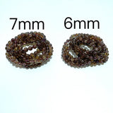 6mm/7mm Ametrine Bracelets Wholesale - Wholesale Crystals