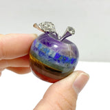 7 Chakra Apple Wholesale - Wholesale Crystals