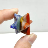 7 Chakra Merkaba Wholesale - Wholesale Crystals