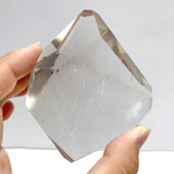 7 Pieces High Quality Gold Rutile Quartz Crystal Free Form - Wholesale Crystals