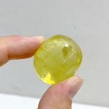 Citrine Tumbled Wholesale