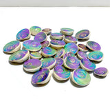 Aura Shell Fossil Wholesale