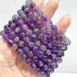 8mm Ametrine Bracelets Wholesale - Wholesale Crystals