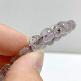 9 Pieces 7mm Auralite 23 Bracelets -Wholesale Crystals