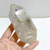 A01 Enhydro Crystal -Wholesale Crystals