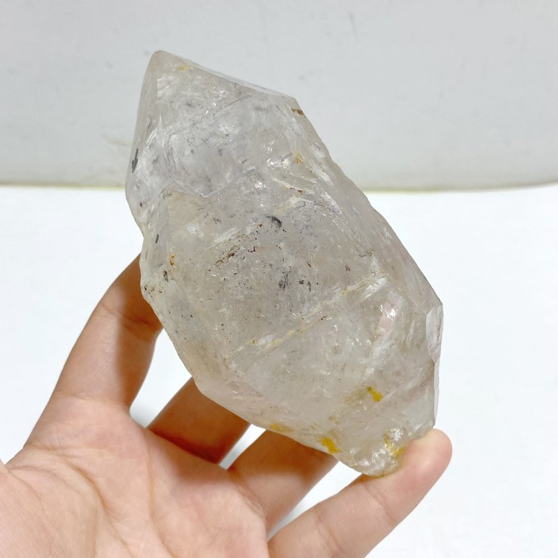 A01 Enhydro Crystal -Wholesale Crystals