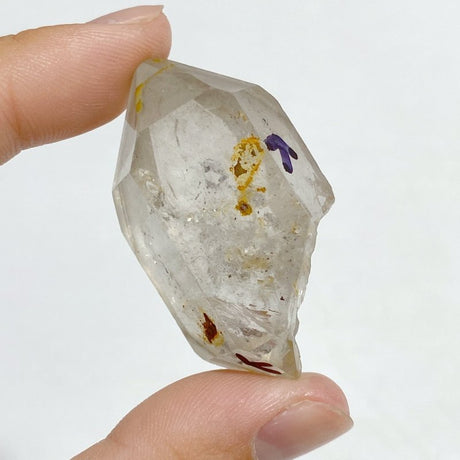 A03 Enhydro Crystal -Wholesale Crystals