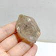 A04 Enhydro Crystal -Wholesale Crystals