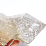 A102 Enhydro Crystal with Rainbow - Wholesale Crystals