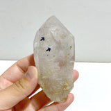 A34 Enhydro Crystal