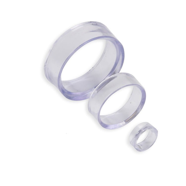 Acrylic Crystal Stands 14 - Wholesale Crystals