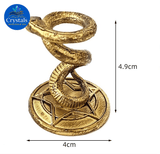 Alloy Crystal Stands 14 - Wholesale Crystals