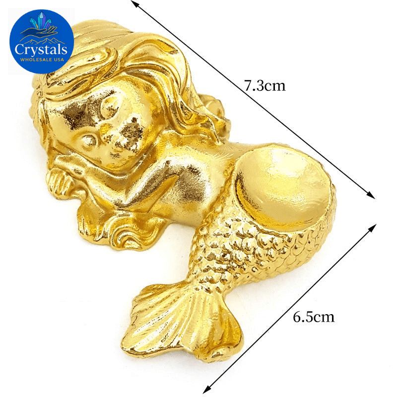 Alloy Crystal Stands 38 - Wholesale Crystals