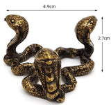 Alloy Crystal Stands 41 - Wholesale Crystals