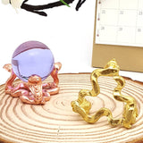 Alloy Crystal Stands 41 - Wholesale Crystals