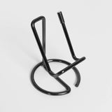 Alloy Crystal Stands 42 - Wholesale Crystals