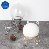 Alloy Crystal Stands 5 - Wholesale Crystals