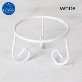 Alloy Crystal Stands 5 - Wholesale Crystals