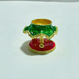 Alloy Crystal Stands 54 - Wholesale Crystals