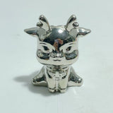 Alloy Crystal Stands 55 - Wholesale Crystals