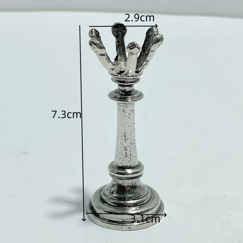 Alloy Crystal Stands 56 - Wholesale Crystals