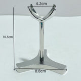 Alloy Crystal Stands 57 - Wholesale Crystals