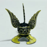 Alloy Crystal Stands 58 - Wholesale Crystals