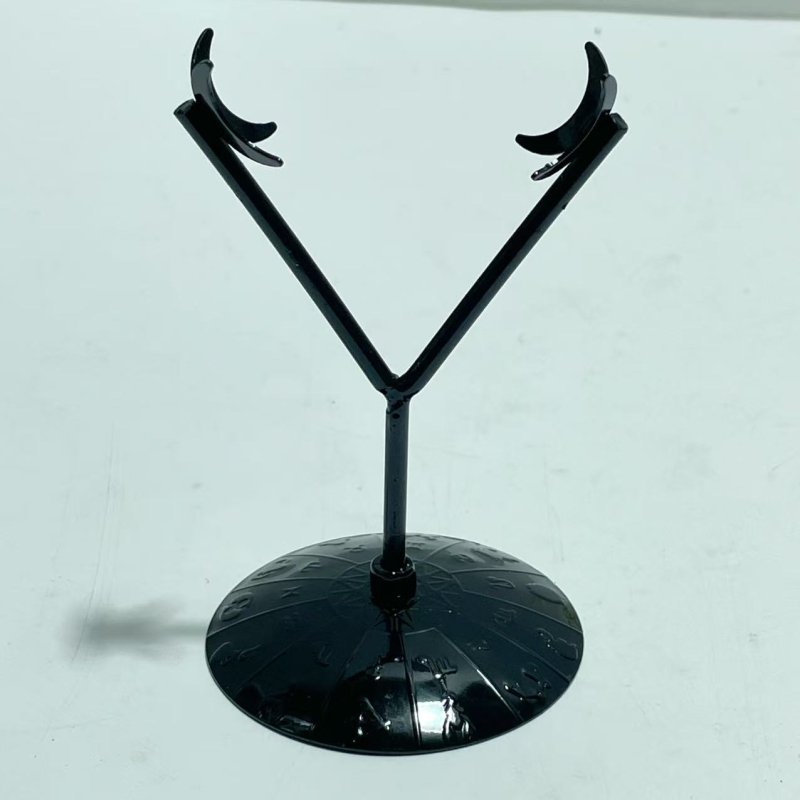 Alloy Crystal Stands 62 - Wholesale Crystals