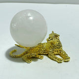 Alloy Crystal Stands 63 - Wholesale Crystals