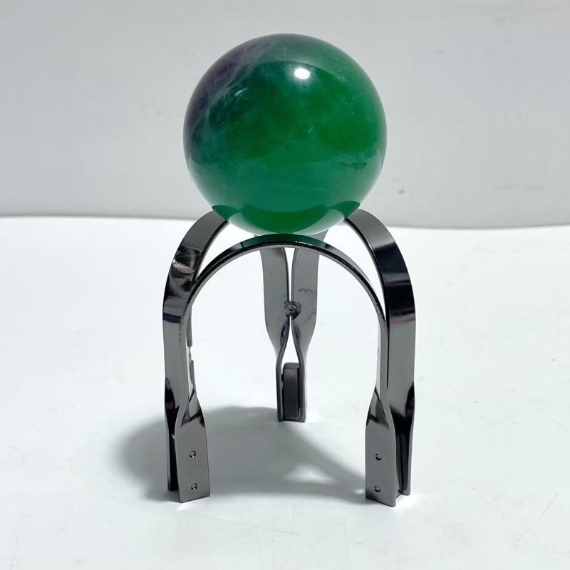 Alloy Crystal Stands 66 - Wholesale Crystals