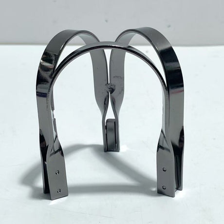 Alloy Crystal Stands 66 - Wholesale Crystals