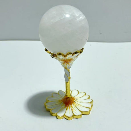 Alloy Crystal Stands 67 - Wholesale Crystals