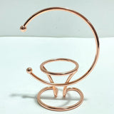 Alloy Crystal Stands 68 - Wholesale Crystals