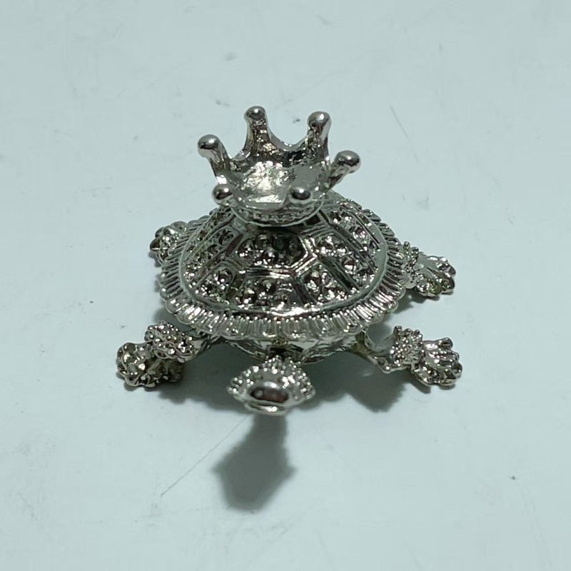 Alloy Crystal Stands 70 - Wholesale Crystals