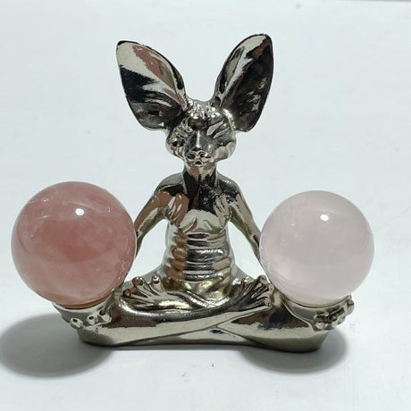 Alloy Crystal Stands 71 - Wholesale Crystals