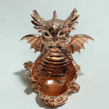 Alloy Crystal Stands 74 - Wholesale Crystals