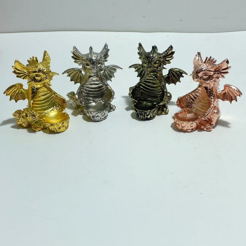 Alloy Crystal Stands 74 - Wholesale Crystals