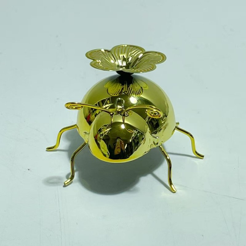 Alloy Crystal Stands 77 - Wholesale Crystals