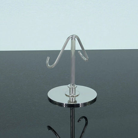 Alloy Crystal Stands 81 - Wholesale Crystals