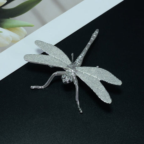 Alloy Crystal Stands 82 - Wholesale Crystals