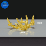 Alloy Crystal Stands 9 - Wholesale Crystals