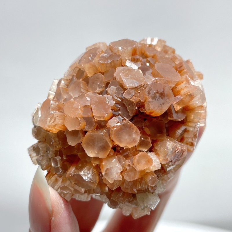 Aragonite Raw Cluster Wholesale - Wholesale Crystals