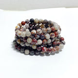 Morocco Agate Bracelets Wholesale