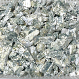 Beautiful 8th Vein Ocean Jasper Small Free Form Wholesale - Wholesale Crystals